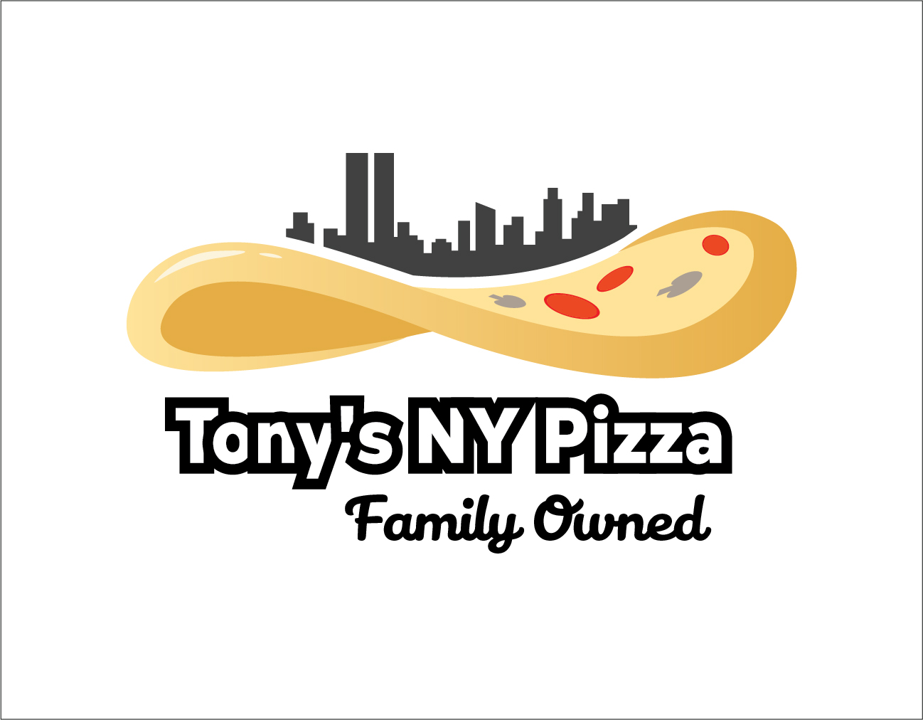 Logo Design by Sora 91 for this project | Design #23594588