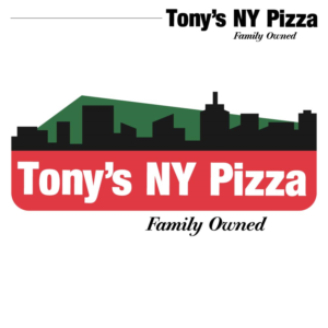 Logo Design by miguelayala