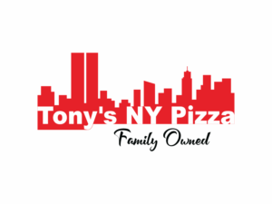 Logo Design by Dika 10