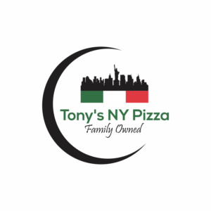 Logo Design by shelot