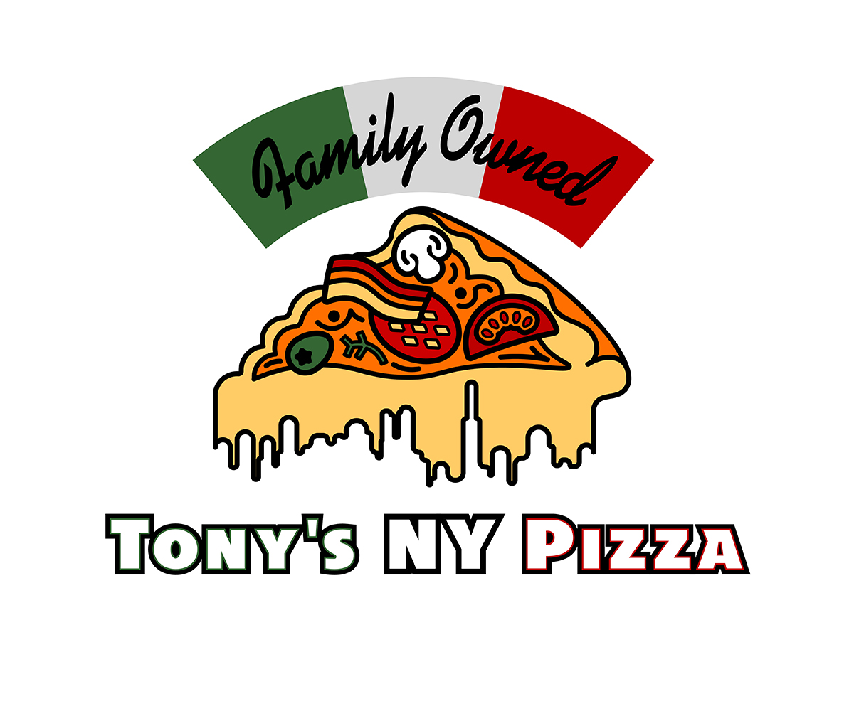Logo-Design von Tasselshaft für dieses Projekt | Design #23597379