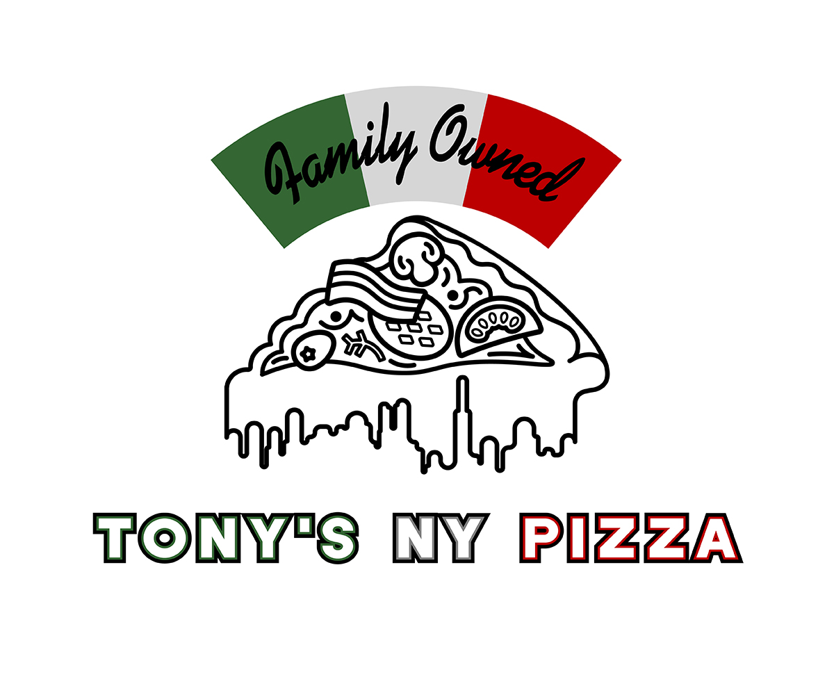 Diseño de Logo por Tasselshaft para este proyecto | Diseño #23597391