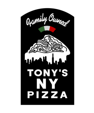 Diseño de Logo por Tasselshaft para este proyecto | Diseño: #23597397