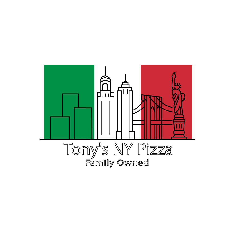 Logo Design by Ancient Flame for this project | Design #23593392