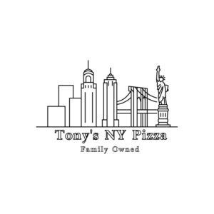 Diseño de Logo por Ancient Flame para este proyecto | Diseño: #23593445