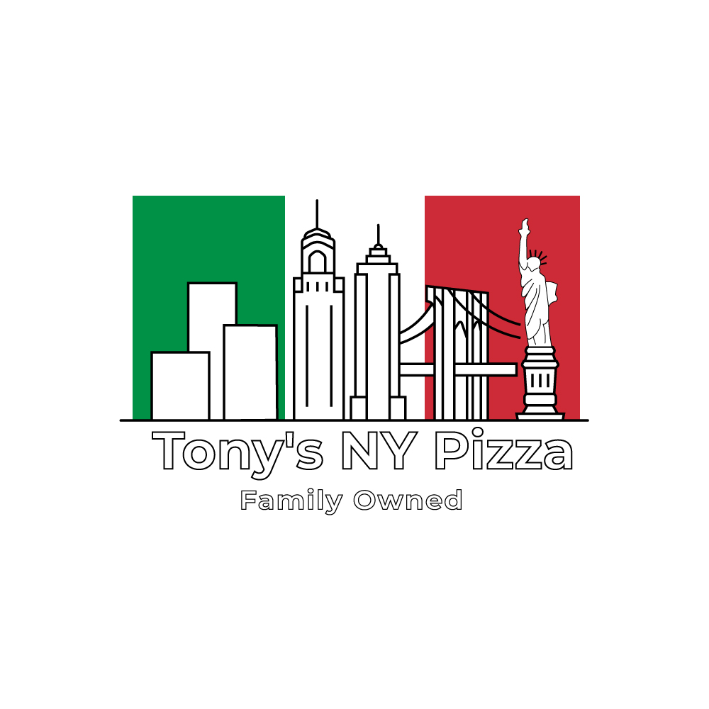 Logo Design by Ancient Flame for this project | Design #23594173