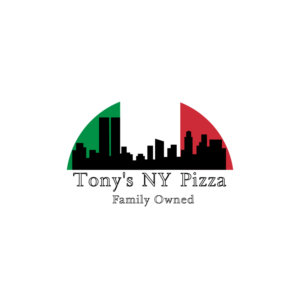 Logo Design by Ancient Flame for this project | Design: #23609563