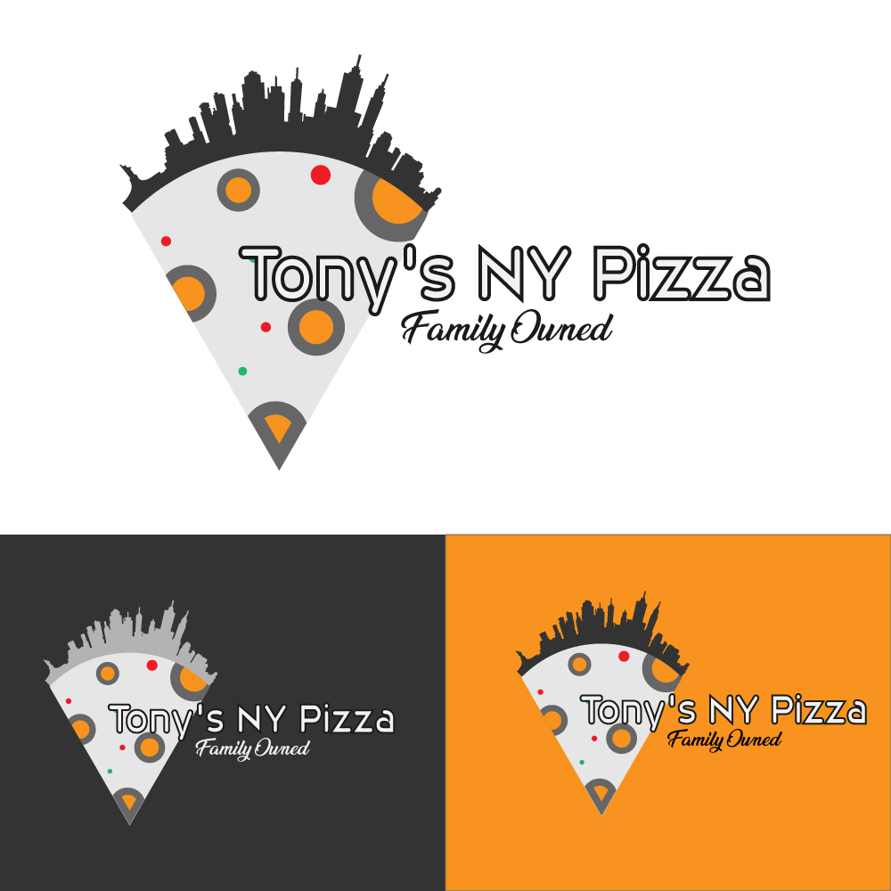 Design de Logo par Moon Design. pour ce projet | Design #23591995