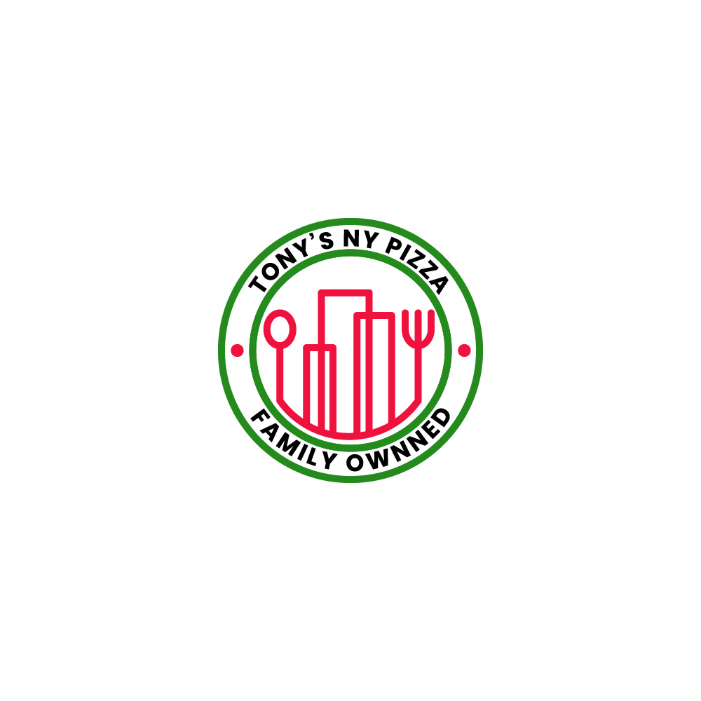Diseño de Logo por Ngodink Std. para este proyecto | Diseño #23593390