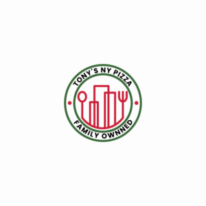 Diseño de Logo por Ngodink Std. para este proyecto | Diseño: #23593390