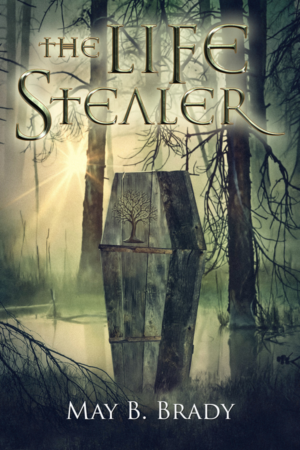 eBook Cover Design by Wally_F for this project | Design: #23593712