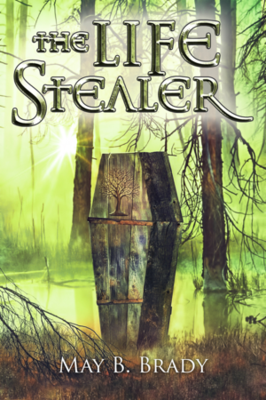 eBook Cover Design by Wally_F for this project | Design: #23594742