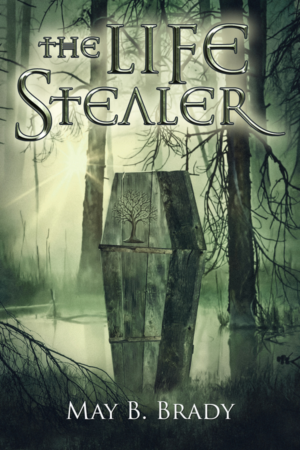 eBook Cover Design by Wally_F for this project | Design: #23594743
