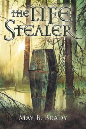 eBook Cover Design by Wally_F for this project | Design: #23594744