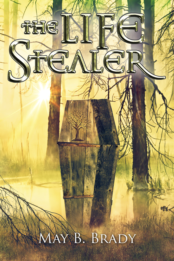 eBook Cover Design by Wally_F for this project | Design #23594745