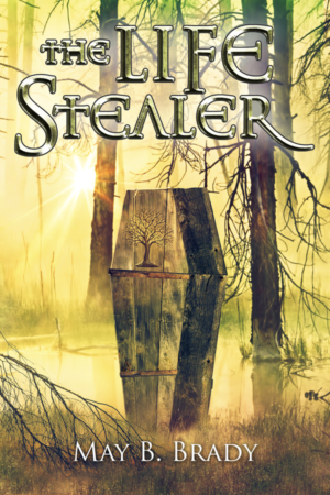eBook Cover Design by Wally_F for this project | Design: #23594745