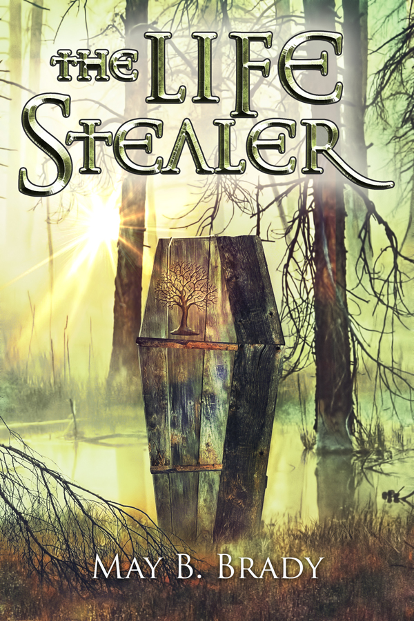 eBook Cover Design by Wally_F for this project | Design #23595314
