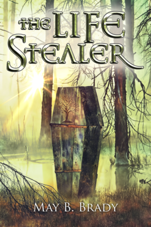 eBook Cover Design by Wally_F for this project | Design: #23595314