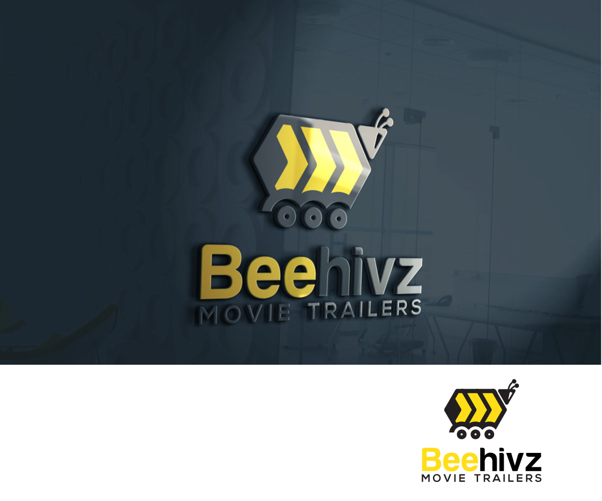 Logo Design by dianagargaritza for this project | Design #23592555