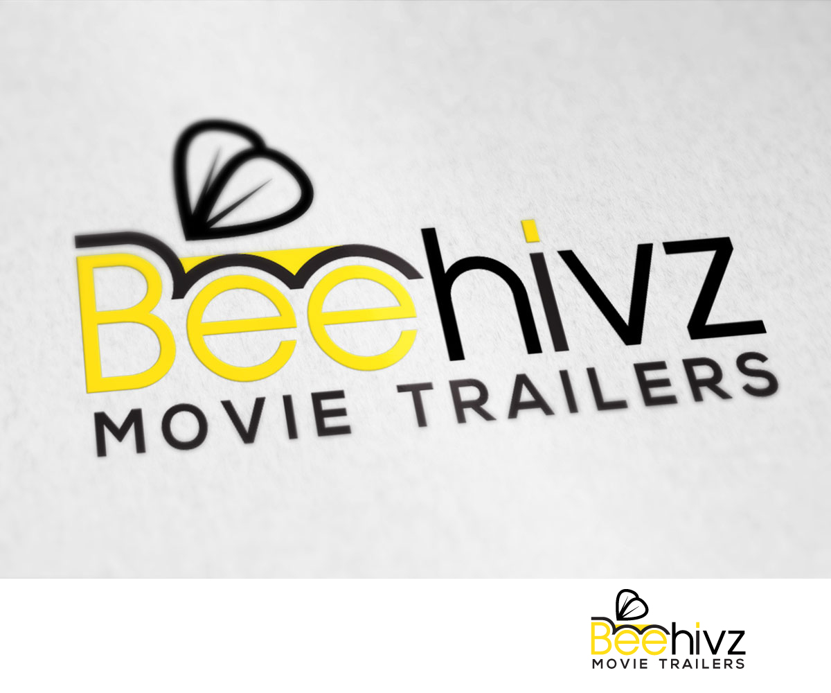 Logo Design by dianagargaritza for this project | Design #23592834