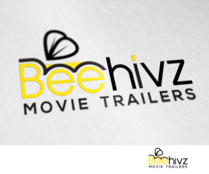 Logo Design by dianagargaritza for this project | Design: #23592834