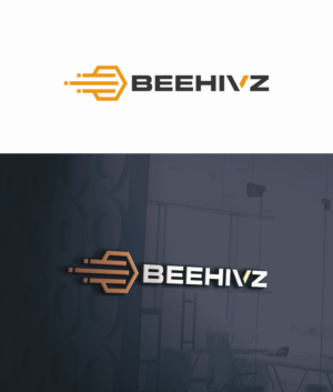 Logo Design by mandex