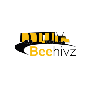 Logo-Design von a.v.creation für dieses Projekt | Design #23638875