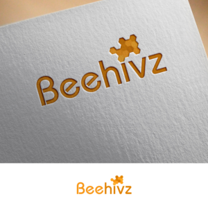 Logo Design by DesignDUO for this project | Design: #23614886