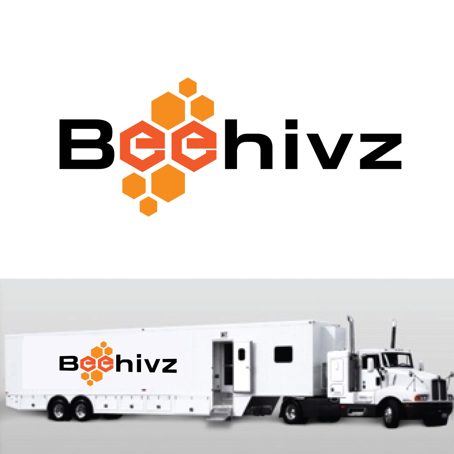 Logo Design by concepts for this project | Design #23658137