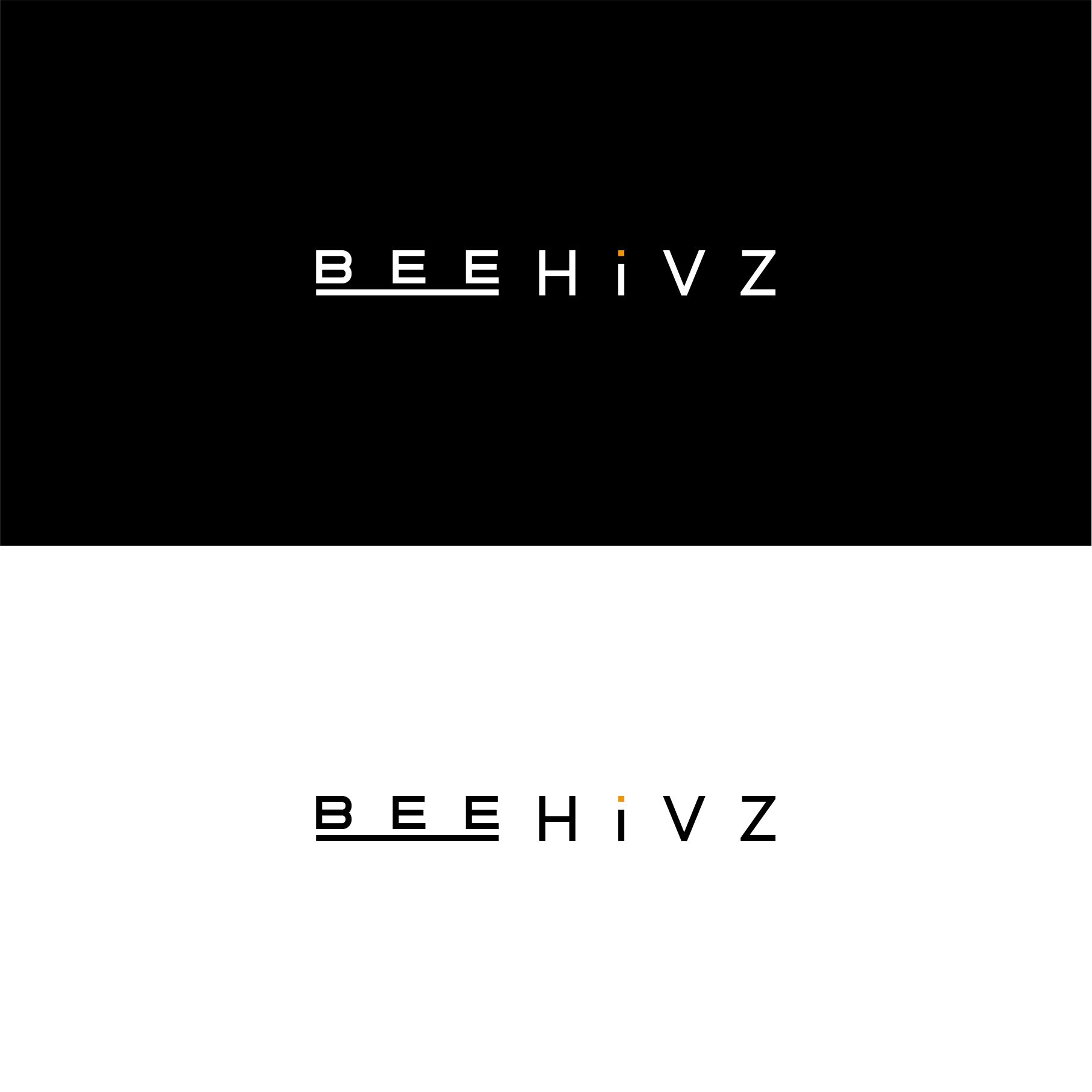 Logo Design by theJangAbayz for this project | Design #23626883