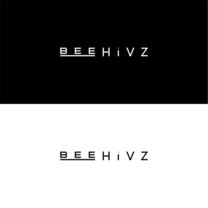 Logo Design by theJangAbayz for this project | Design: #23626883