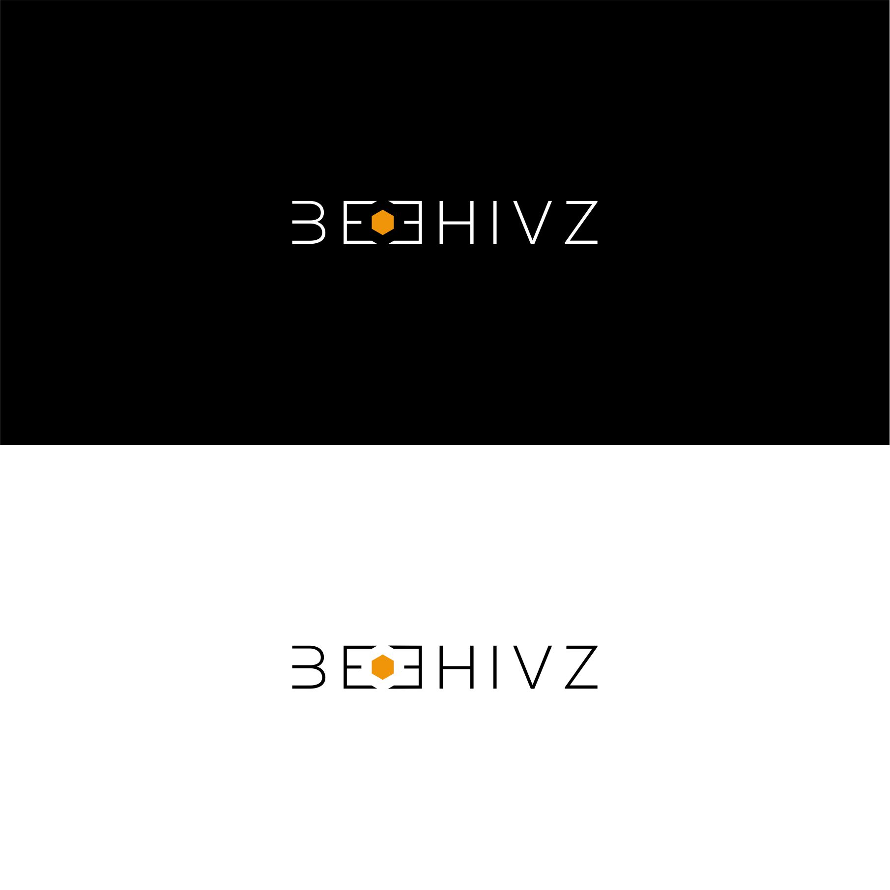 Logo Design by theJangAbayz for this project | Design #23626884