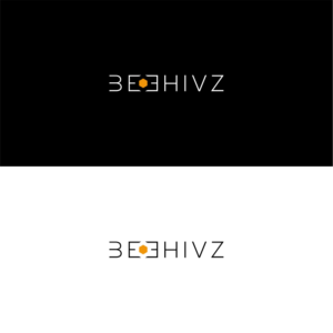 Logo Design by theJangAbayz for this project | Design: #23626884