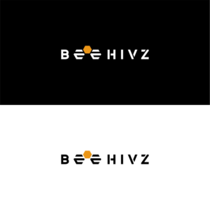Logo Design by theJangAbayz for this project | Design: #23628934