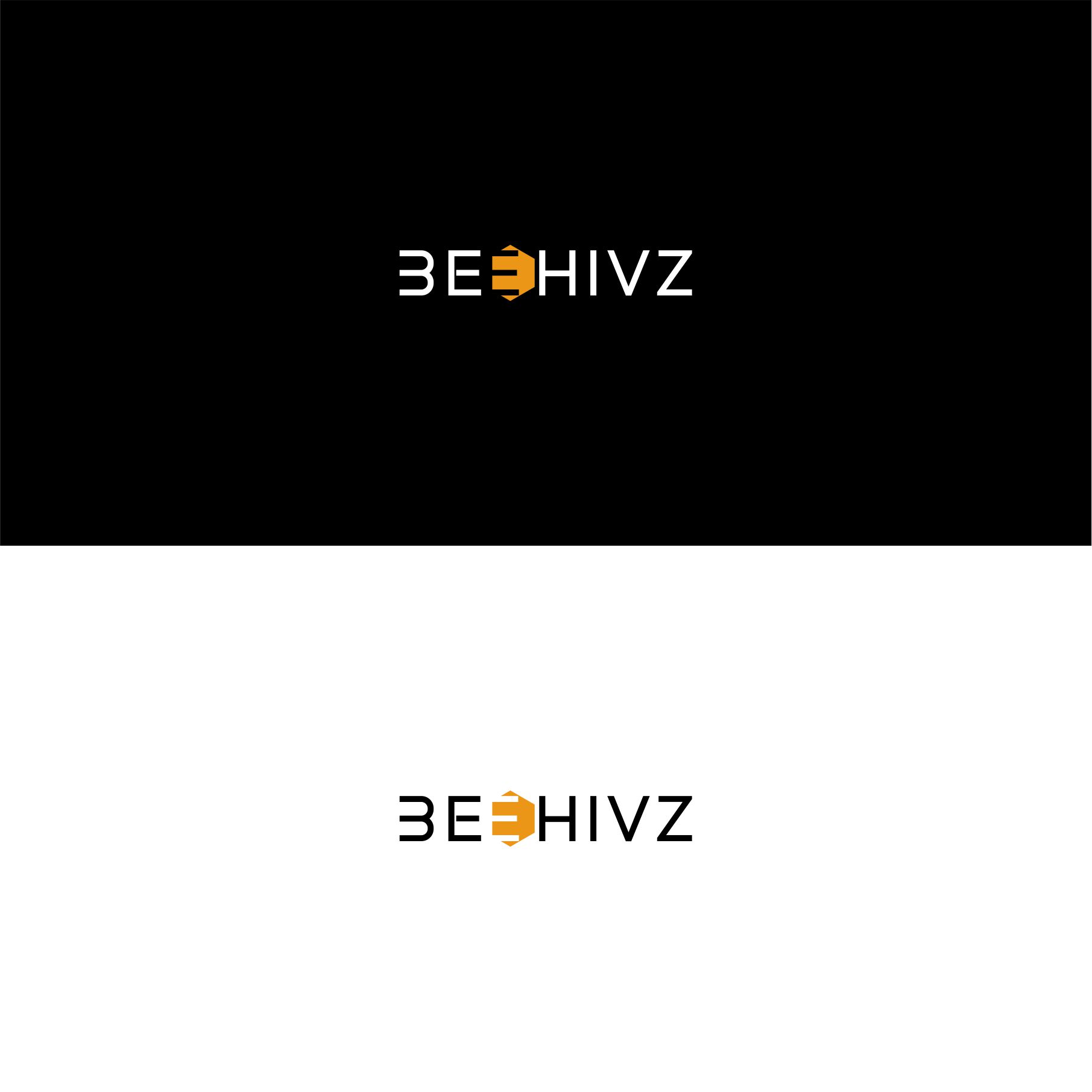 Logo Design by theJangAbayz for this project | Design #23655138