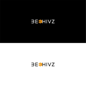 Logo Design by theJangAbayz for this project | Design: #23655138