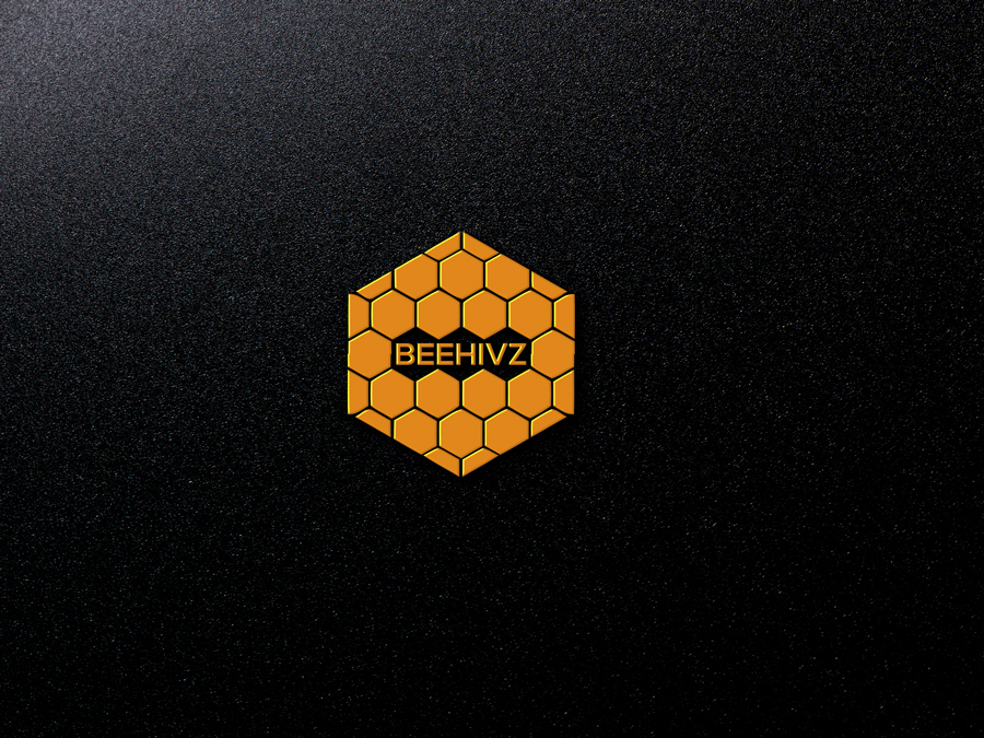 Logo Design by khairul 5 for this project | Design #23589555