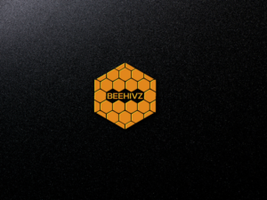 Logo Design by khairul 5 for this project | Design: #23589555