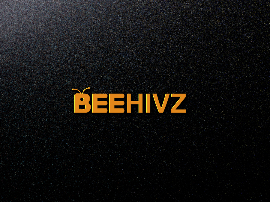 Logo Design by khairul 5 for this project | Design #23589556