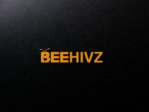 Logo Design by khairul 5 for this project | Design: #23589556