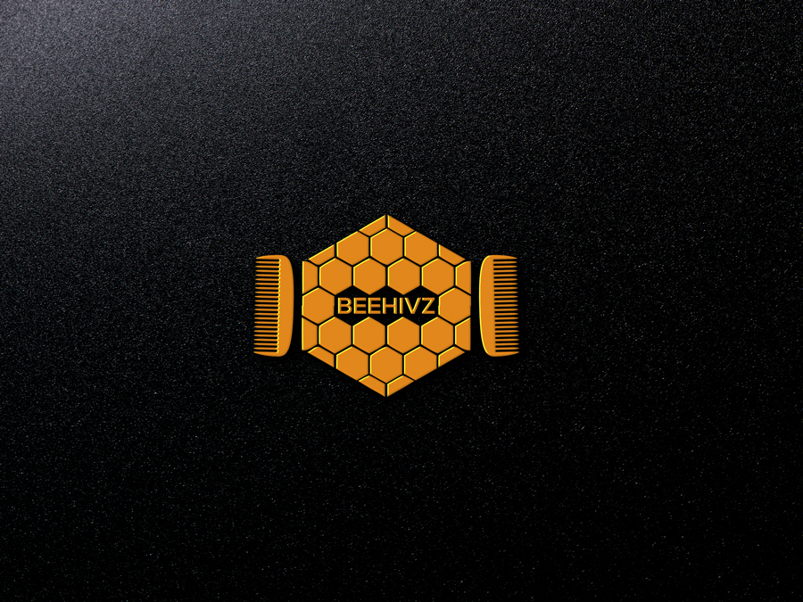 Logo Design by khairul 5 for this project | Design #23589609