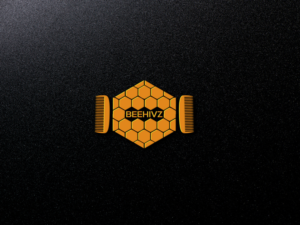 Logo Design by khairul 5 for this project | Design: #23589609