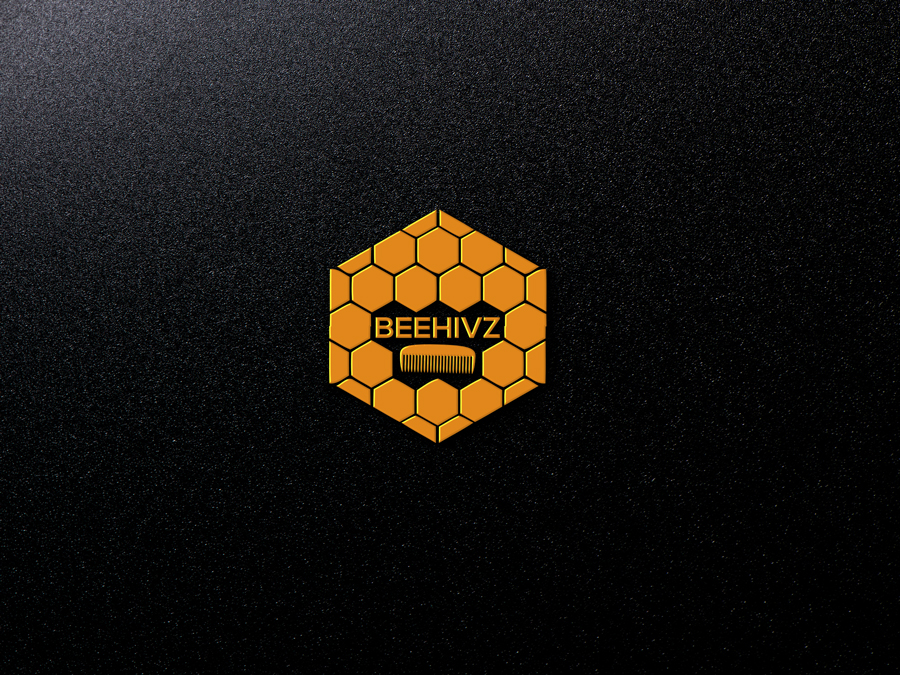 Logo Design by khairul 5 for this project | Design #23589610