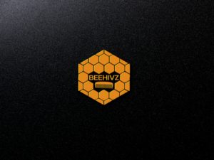 Logo Design by khairul 5 for this project | Design: #23589610