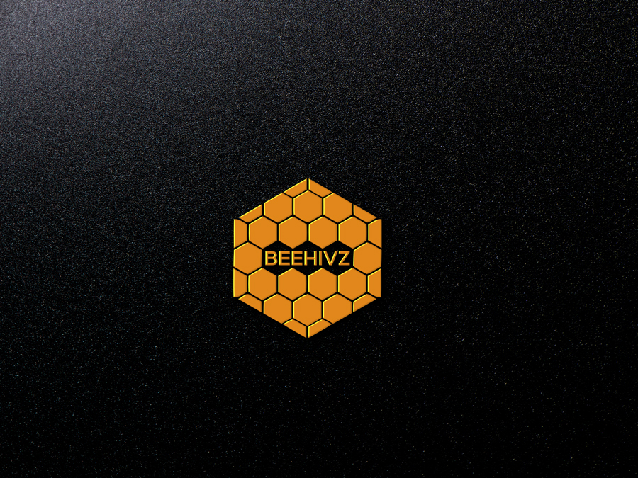 Logo Design by khairul 5 for this project | Design #23596532