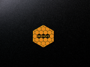 Logo Design by khairul 5 for this project | Design: #23596532