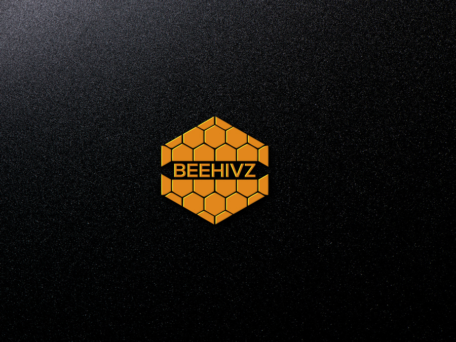 Logo Design by khairul 5 for this project | Design #23596533