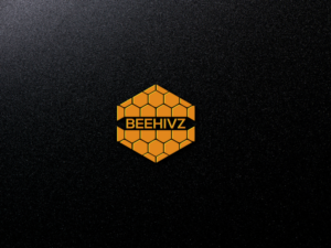 Logo Design by khairul 5 for this project | Design: #23596533