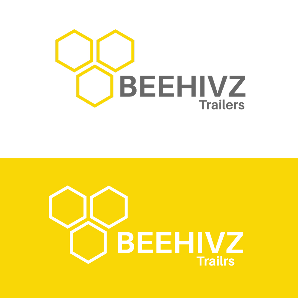 Logo Design by CarlosBz for this project | Design #23595443