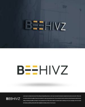 Design de Logo par Midira 2